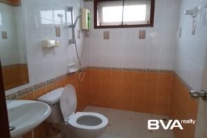 Gallery image #13 from post No BVA10055: House For Rent Pattaya Central Park East Pattaya