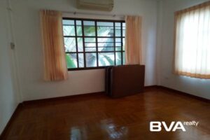Gallery image #13 from post No BVA10055: House For Rent Pattaya Central Park East Pattaya