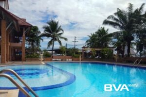 Gallery image #13 from post No BVA10055: House For Rent Pattaya Central Park East Pattaya