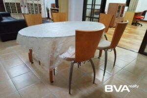 Gallery image #13 from post No BVA10055: House For Rent Pattaya Central Park East Pattaya