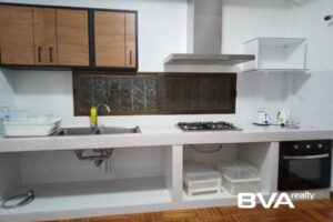 Gallery image #13 from post No BVA10055: House For Rent Pattaya Central Park East Pattaya