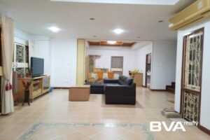 Gallery image #13 from post No BVA10055: House For Rent Pattaya Central Park East Pattaya