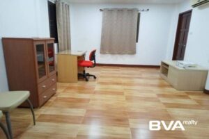 Gallery image #13 from post No BVA10055: House For Rent Pattaya Central Park East Pattaya