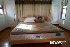 Gallery image #13 from post No BVA10055: House For Rent Pattaya Central Park East Pattaya