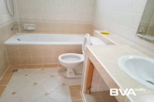 Gallery image #13 from post No BVA10055: House For Rent Pattaya Central Park East Pattaya
