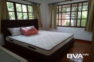 Gallery image #13 from post No BVA10055: House For Rent Pattaya Central Park East Pattaya