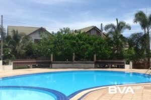 Gallery image #31 from post No BVA13048: House For Rent Pattaya Central Park East Pattaya
