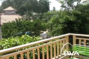 Gallery image #31 from post No BVA13048: House For Rent Pattaya Central Park East Pattaya