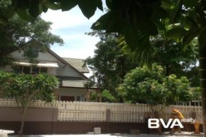 Gallery image #31 from post No BVA13048: House For Rent Pattaya Central Park East Pattaya