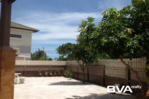 Gallery image #31 from post No BVA13048: House For Rent Pattaya Central Park East Pattaya