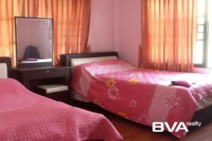 Gallery image #31 from post No BVA13048: House For Rent Pattaya Central Park East Pattaya
