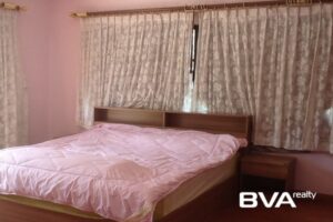 Gallery image #31 from post No BVA13048: House For Rent Pattaya Central Park East Pattaya