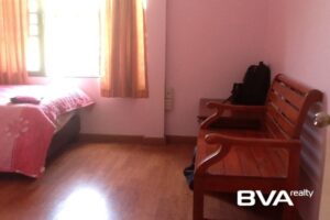 Gallery image #31 from post No BVA13048: House For Rent Pattaya Central Park East Pattaya
