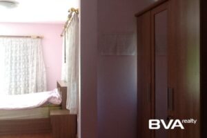 Gallery image #31 from post No BVA13048: House For Rent Pattaya Central Park East Pattaya
