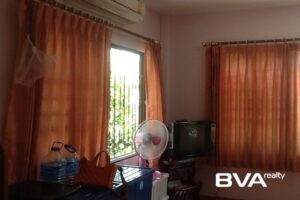 Gallery image #31 from post No BVA13048: House For Rent Pattaya Central Park East Pattaya