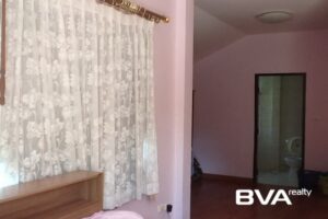 Gallery image #31 from post No BVA13048: House For Rent Pattaya Central Park East Pattaya