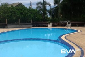 Gallery image #31 from post No BVA13048: House For Rent Pattaya Central Park East Pattaya