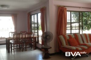 Gallery image #31 from post No BVA13048: House For Rent Pattaya Central Park East Pattaya