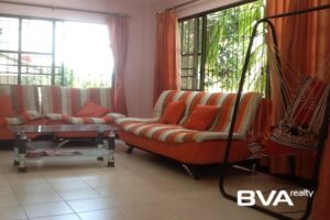 Gallery image #31 from post No BVA13048: House For Rent Pattaya Central Park East Pattaya