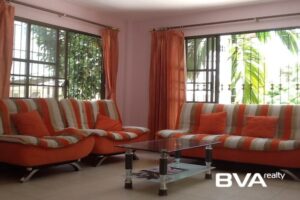 Gallery image #31 from post No BVA13048: House For Rent Pattaya Central Park East Pattaya