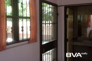 Gallery image #31 from post No BVA13048: House For Rent Pattaya Central Park East Pattaya