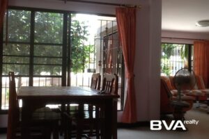 Gallery image #31 from post No BVA13048: House For Rent Pattaya Central Park East Pattaya