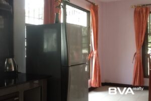 Gallery image #31 from post No BVA13048: House For Rent Pattaya Central Park East Pattaya