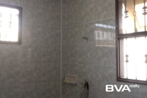 Gallery image #31 from post No BVA13048: House For Rent Pattaya Central Park East Pattaya