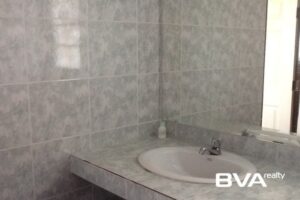 Gallery image #31 from post No BVA13048: House For Rent Pattaya Central Park East Pattaya