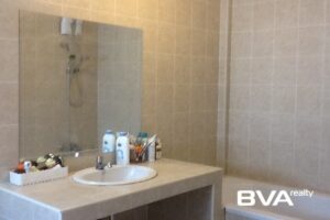 Gallery image #31 from post No BVA13048: House For Rent Pattaya Central Park East Pattaya
