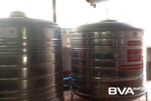 Gallery image #31 from post No BVA13048: House For Rent Pattaya Central Park East Pattaya
