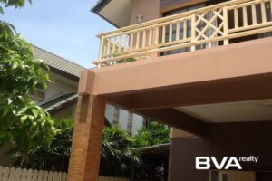 Gallery image #31 from post No BVA13048: House For Rent Pattaya Central Park East Pattaya