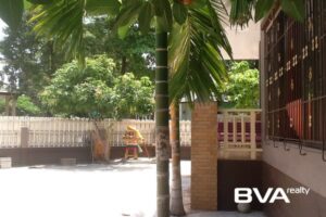 Gallery image #31 from post No BVA13048: House For Rent Pattaya Central Park East Pattaya