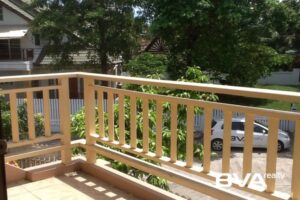 Gallery image #31 from post No BVA13048: House For Rent Pattaya Central Park East Pattaya