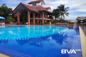 Gallery image #21 from post No BVA13097: House For Sale Pattaya Central Park East Pattaya