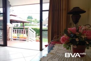 Gallery image #21 from post No BVA13097: House For Sale Pattaya Central Park East Pattaya