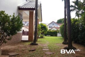Gallery image #21 from post No BVA13097: House For Sale Pattaya Central Park East Pattaya