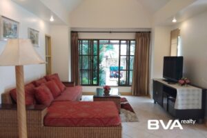 Gallery image #21 from post No BVA13097: House For Sale Pattaya Central Park East Pattaya