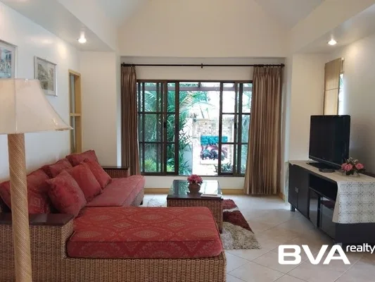 Gallery image #34 from post No BVA13097: House For Sale Pattaya Central Park East Pattaya