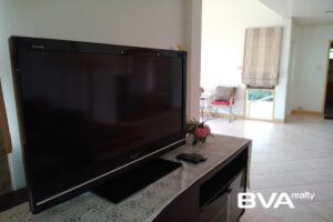 Gallery image #21 from post No BVA13097: House For Sale Pattaya Central Park East Pattaya