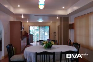 Gallery image #21 from post No BVA13097: House For Sale Pattaya Central Park East Pattaya