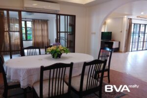 Gallery image #21 from post No BVA13097: House For Sale Pattaya Central Park East Pattaya