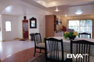 Gallery image #21 from post No BVA13097: House For Sale Pattaya Central Park East Pattaya