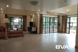 Gallery image #21 from post No BVA13097: House For Sale Pattaya Central Park East Pattaya