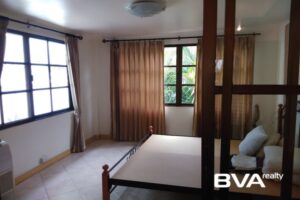 Gallery image #21 from post No BVA13097: House For Sale Pattaya Central Park East Pattaya