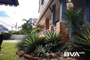 Gallery image #21 from post No BVA13097: House For Sale Pattaya Central Park East Pattaya
