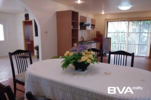 Gallery image #21 from post No BVA13097: House For Sale Pattaya Central Park East Pattaya