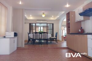 Gallery image #21 from post No BVA13097: House For Sale Pattaya Central Park East Pattaya