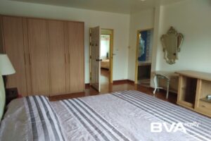 Gallery image #21 from post No BVA13097: House For Sale Pattaya Central Park East Pattaya
