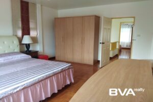 Gallery image #21 from post No BVA13097: House For Sale Pattaya Central Park East Pattaya
